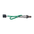 36532-R40-A01 Oxygen Sensor